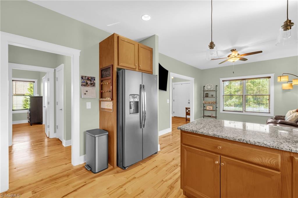 129 Kidd Road, Colfax, North Carolina image 16