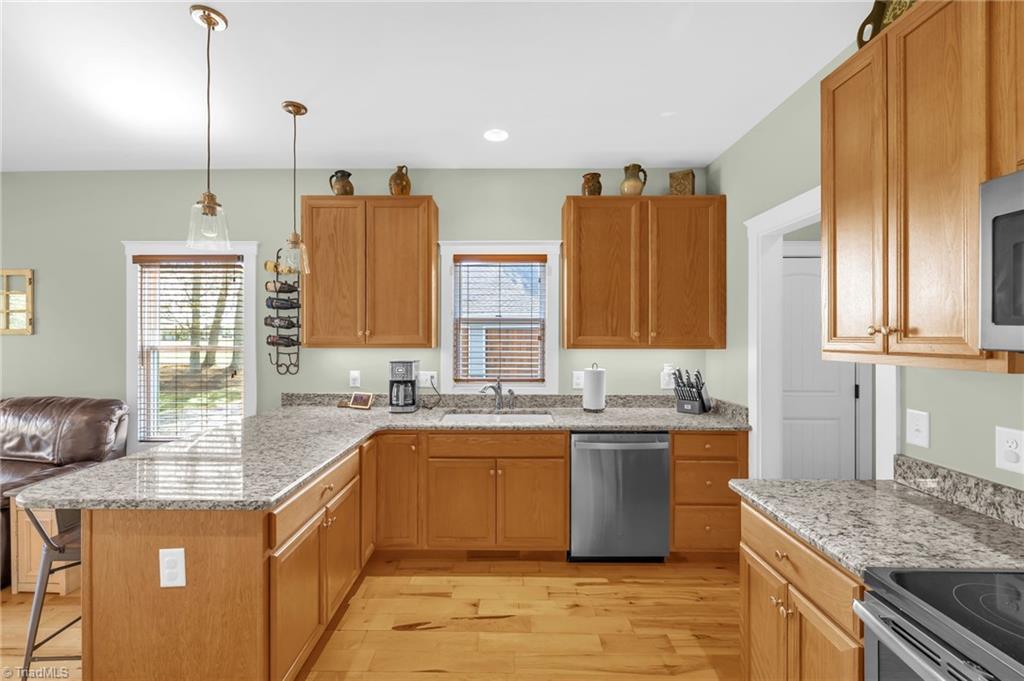 129 Kidd Road, Colfax, North Carolina image 15