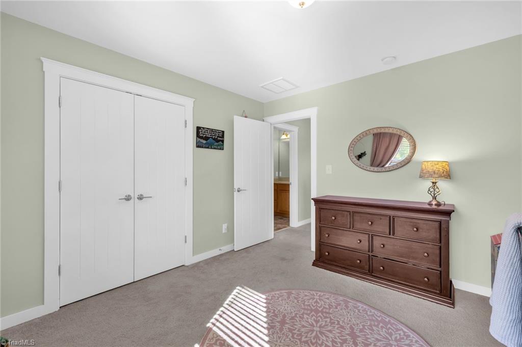 129 Kidd Road, Colfax, North Carolina image 27