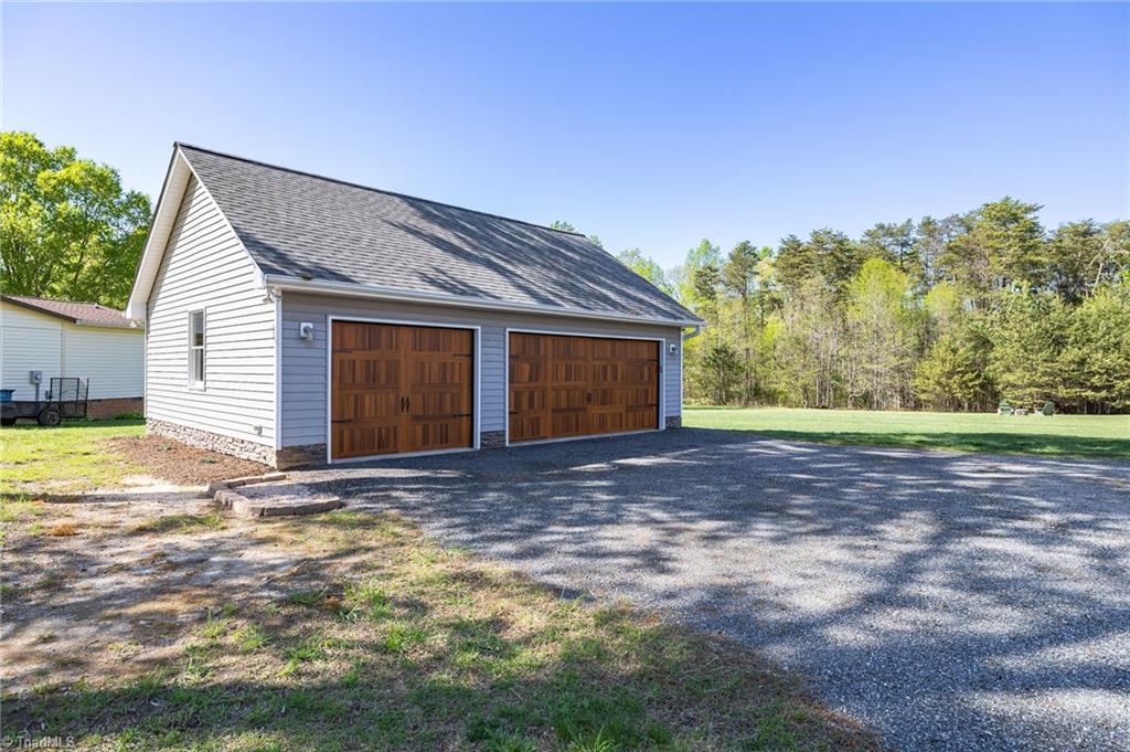 129 Kidd Road, Colfax, North Carolina image 4