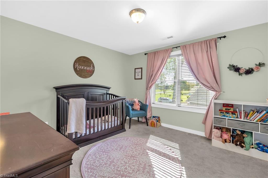 129 Kidd Road, Colfax, North Carolina image 26
