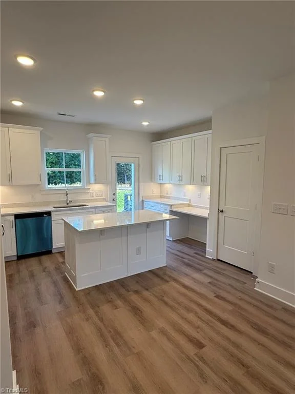 4643 Canter Park Lane, photo 5 of 14