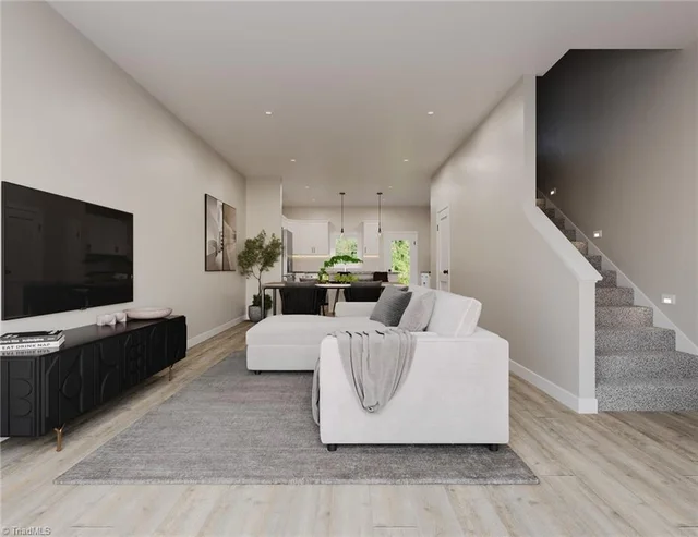 4643 Canter Park Lane, photo 3 of 14