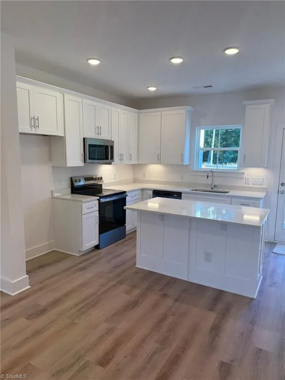 4643 Canter Park Lane, photo 4 of 14