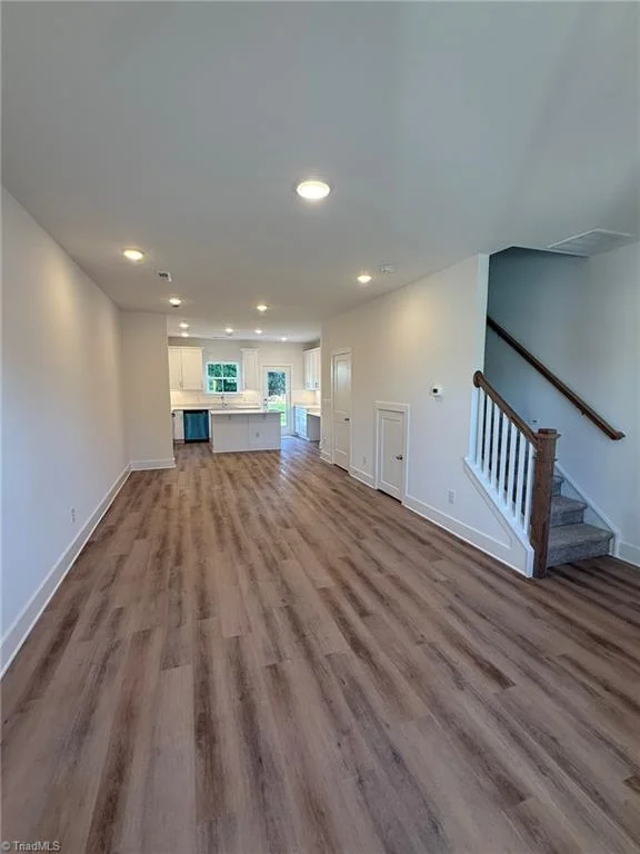 4643 Canter Park Lane, photo 2 of 14