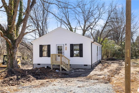 Featured picture for the property 1168940