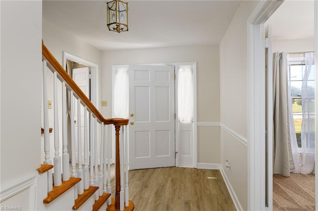 2021 Sunnybrook Drive