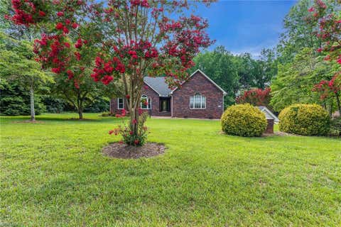 Homes For Sale - 385 Peaceful Lane<br/> China Grove, NC 28023
