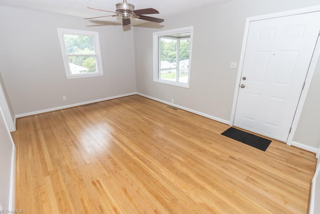 2203 Van Wert Street, Greensboro, North Carolina image 10