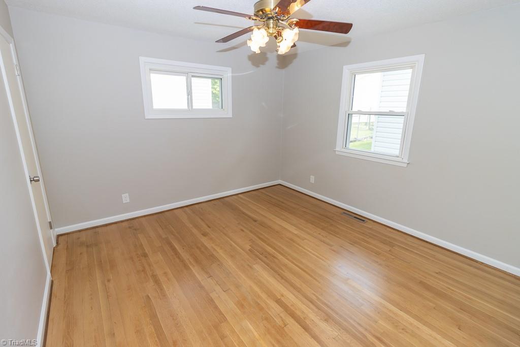 2203 Van Wert Street, Greensboro, North Carolina image 18