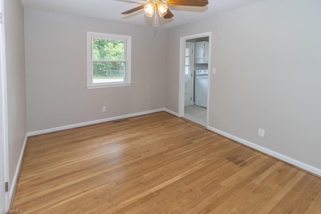 2203 Van Wert Street, Greensboro, North Carolina image 13
