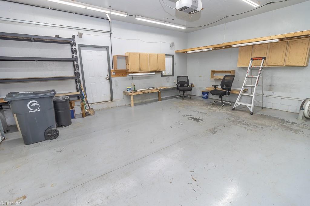 2203 Van Wert Street, Greensboro, North Carolina image 29