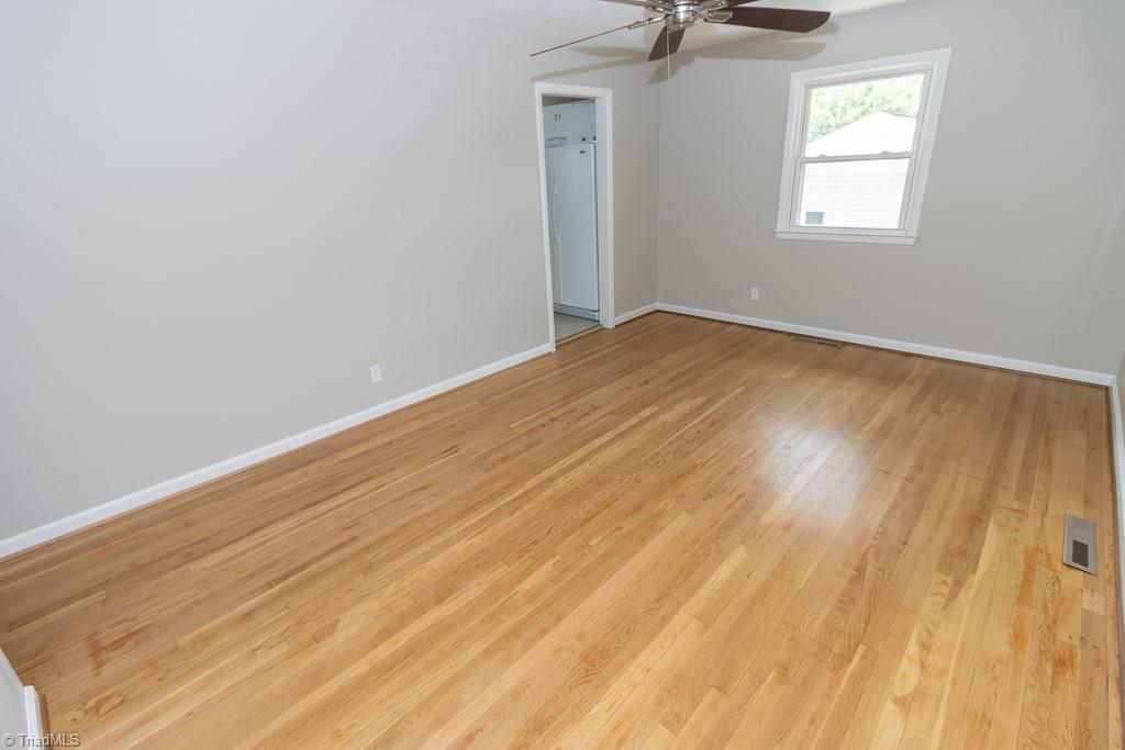 2203 Van Wert Street, Greensboro, North Carolina image 11