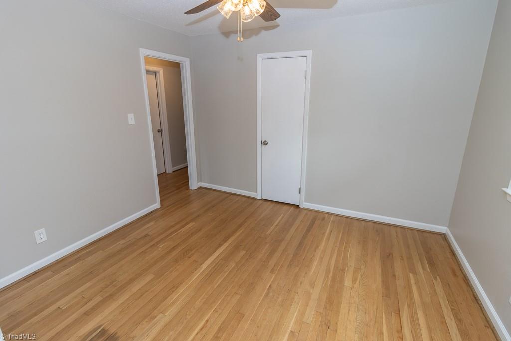 2203 Van Wert Street, Greensboro, North Carolina image 12