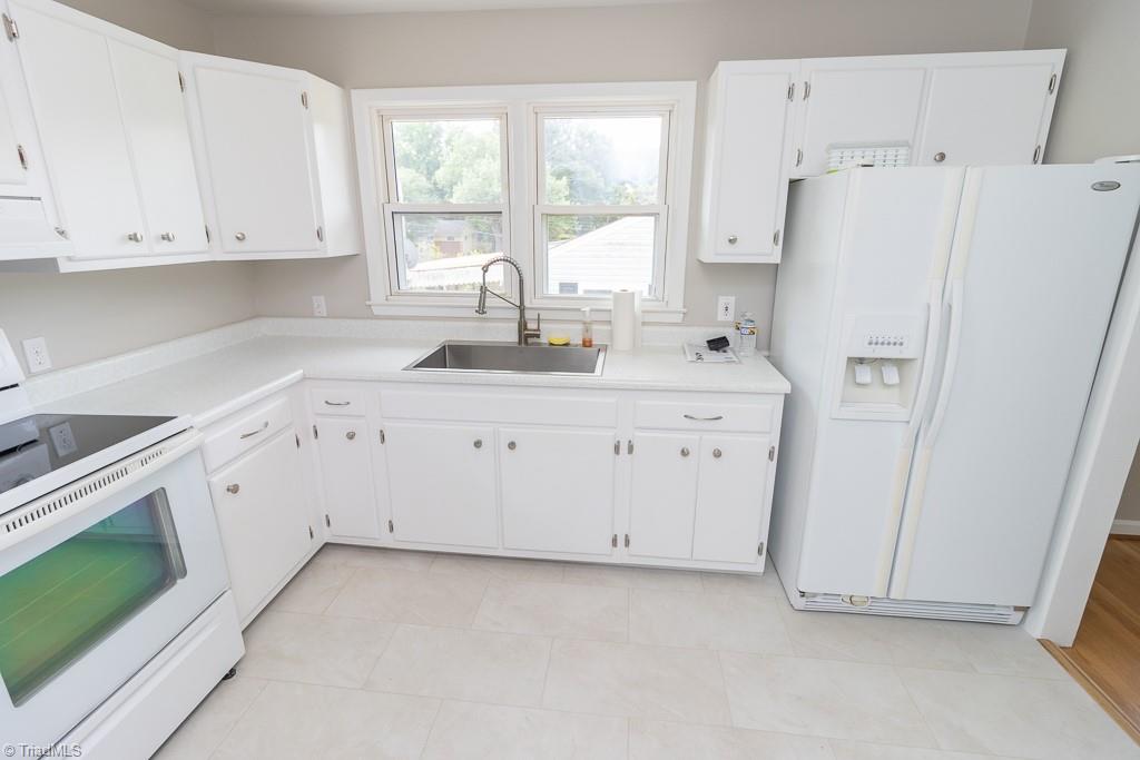 2203 Van Wert Street, Greensboro, North Carolina image 15