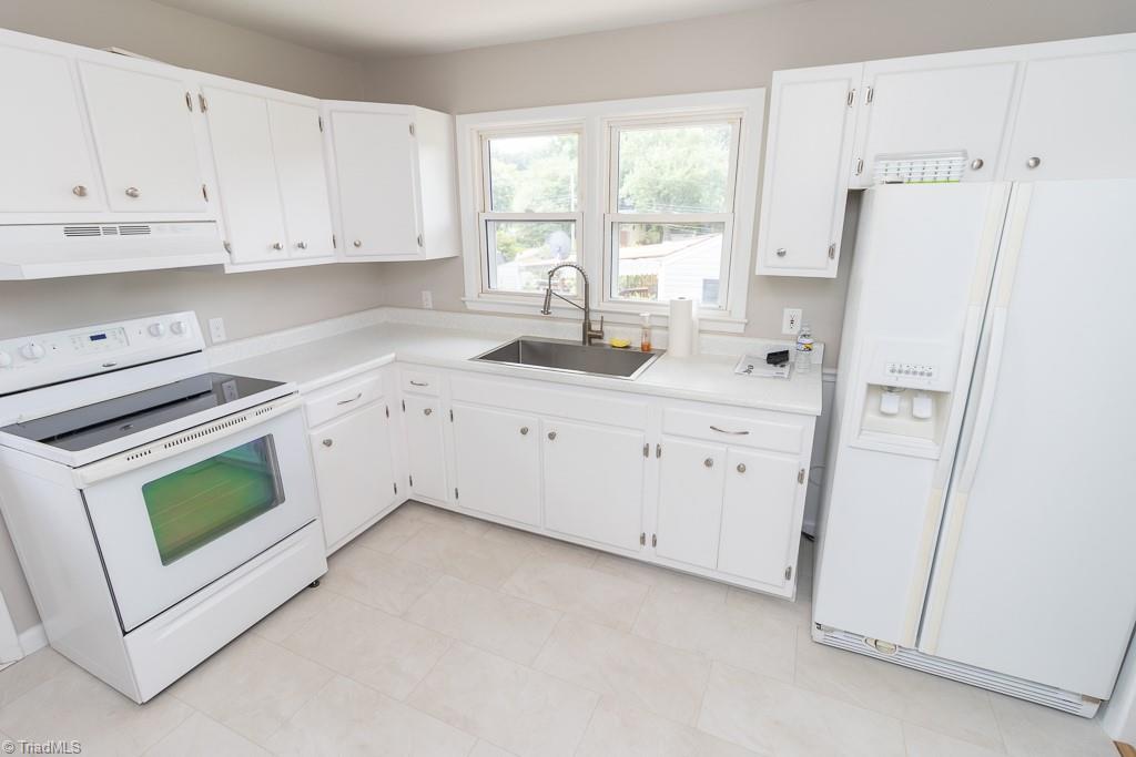 2203 Van Wert Street, Greensboro, North Carolina image 17