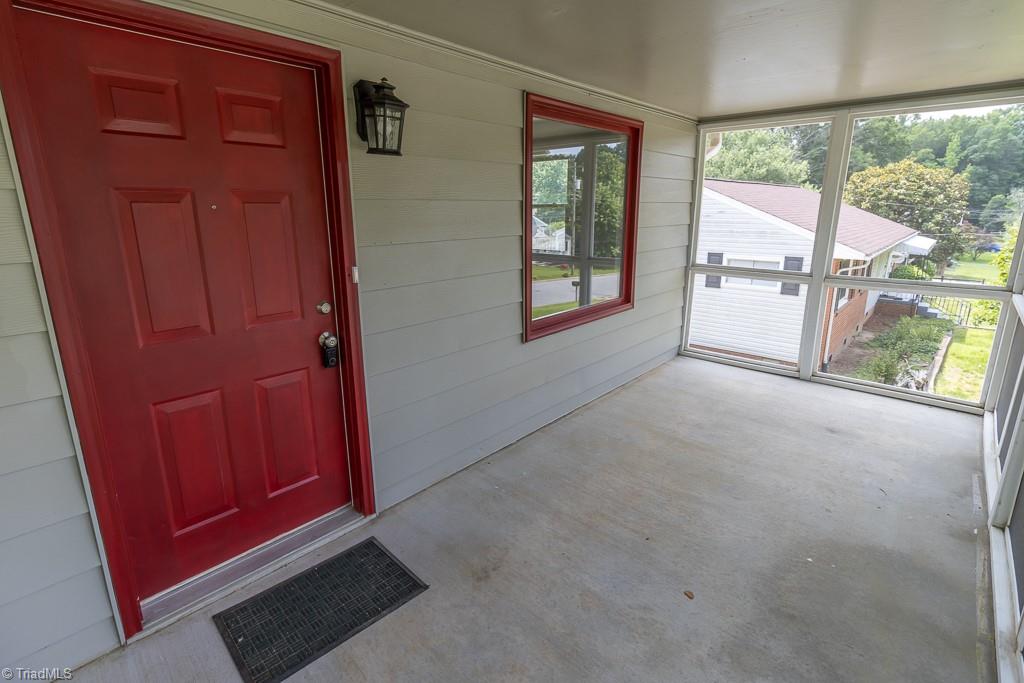 2203 Van Wert Street, Greensboro, North Carolina image 8