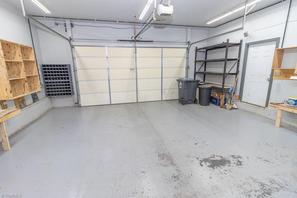 2203 Van Wert Street, Greensboro, North Carolina image 30