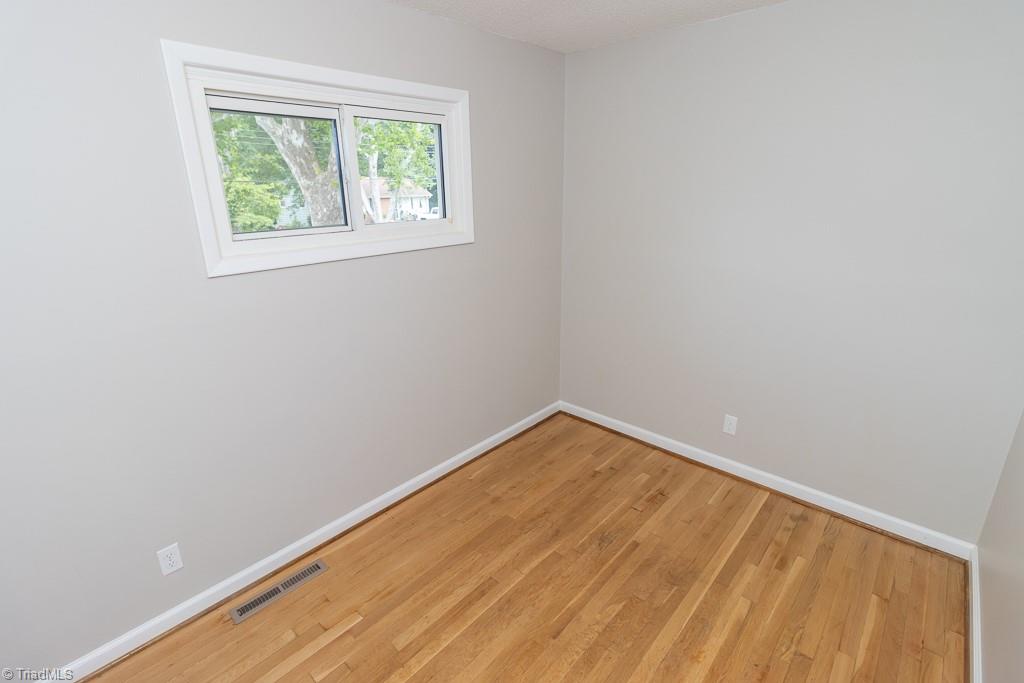 2203 Van Wert Street, Greensboro, North Carolina image 23