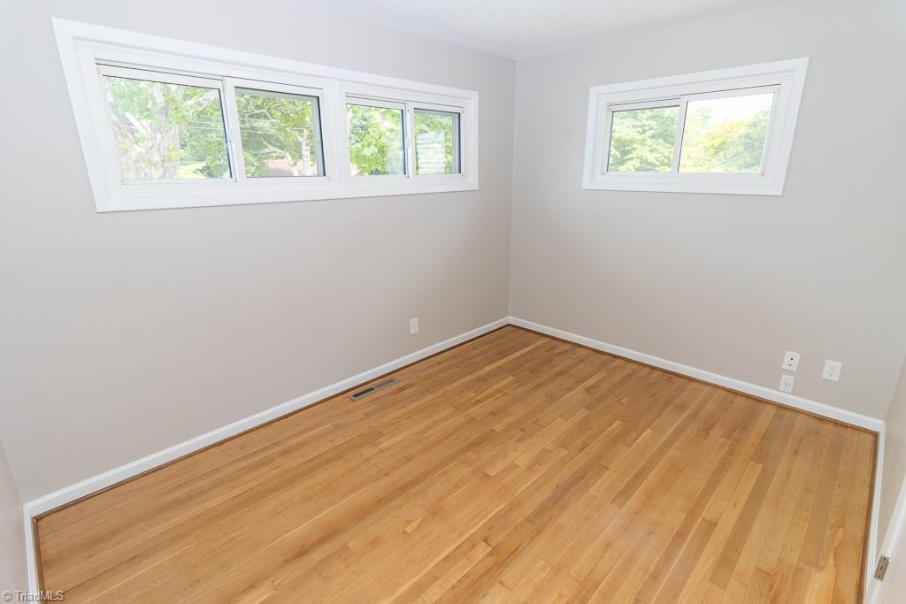 2203 Van Wert Street, Greensboro, North Carolina image 22