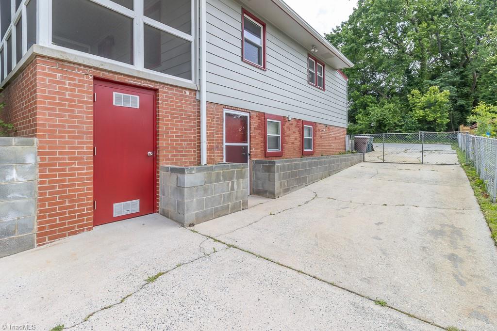2203 Van Wert Street, Greensboro, North Carolina image 4
