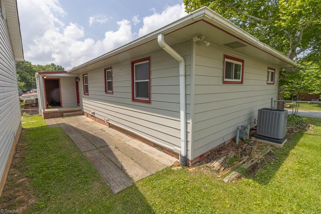 2203 Van Wert Street, Greensboro, North Carolina image 5