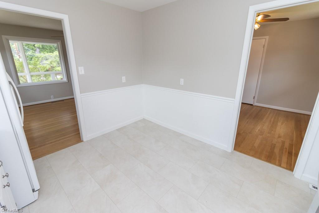 2203 Van Wert Street, Greensboro, North Carolina image 14