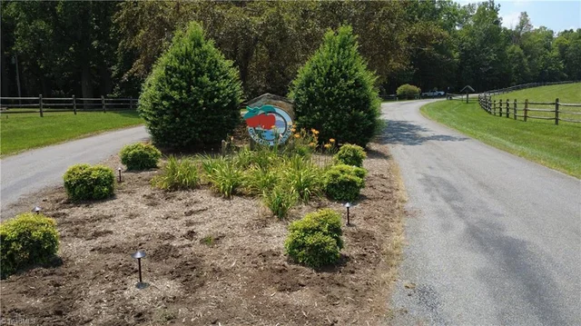 Lot 87 Mcintosh Drive, photo 2 of 14
