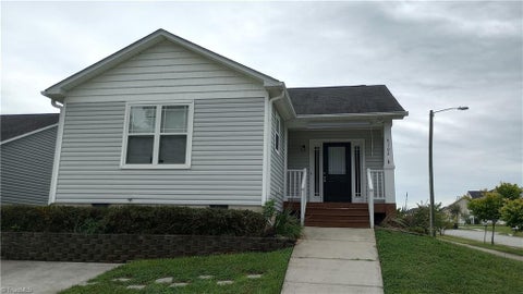 Featured picture for the property 1125474