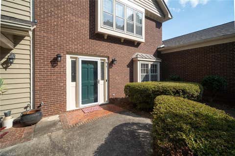 Photo for 5004 Tower Road B