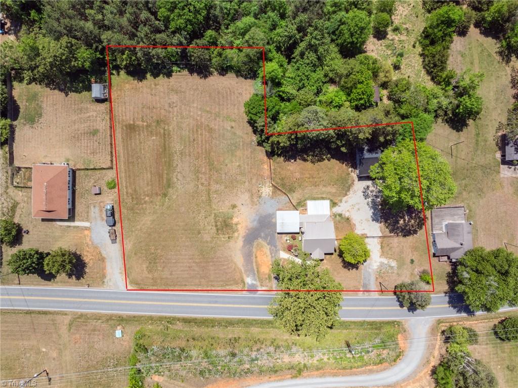 2039 Scalesville Road