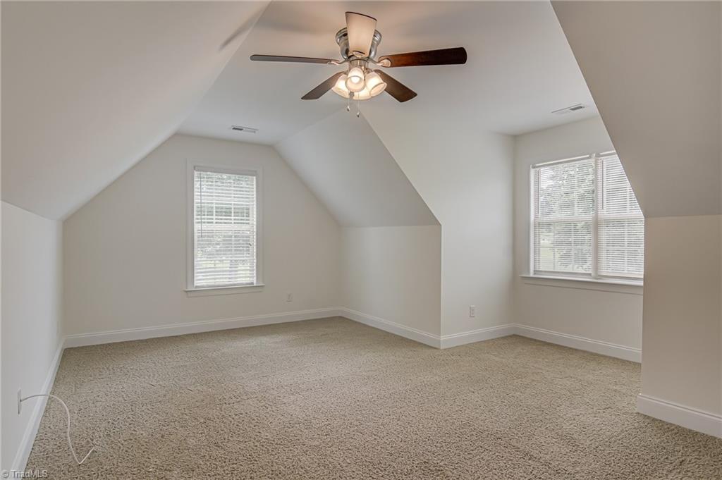 3001 Walbrook Terrace, Browns Summit, North Carolina image 24