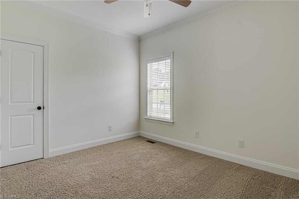 3001 Walbrook Terrace, Browns Summit, North Carolina image 23