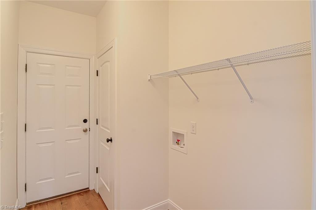 3001 Walbrook Terrace, Browns Summit, North Carolina image 16