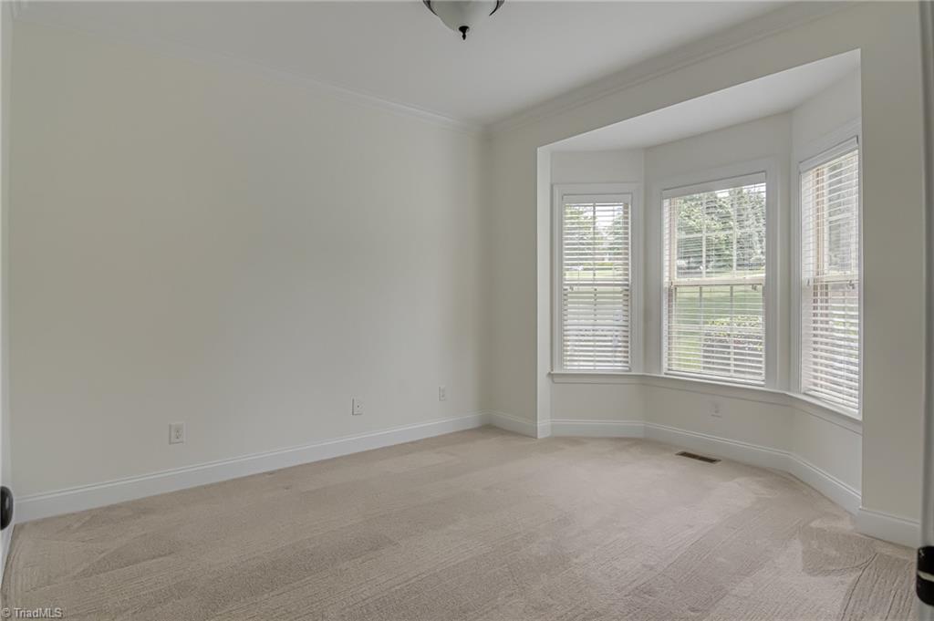 3001 Walbrook Terrace, Browns Summit, North Carolina image 25