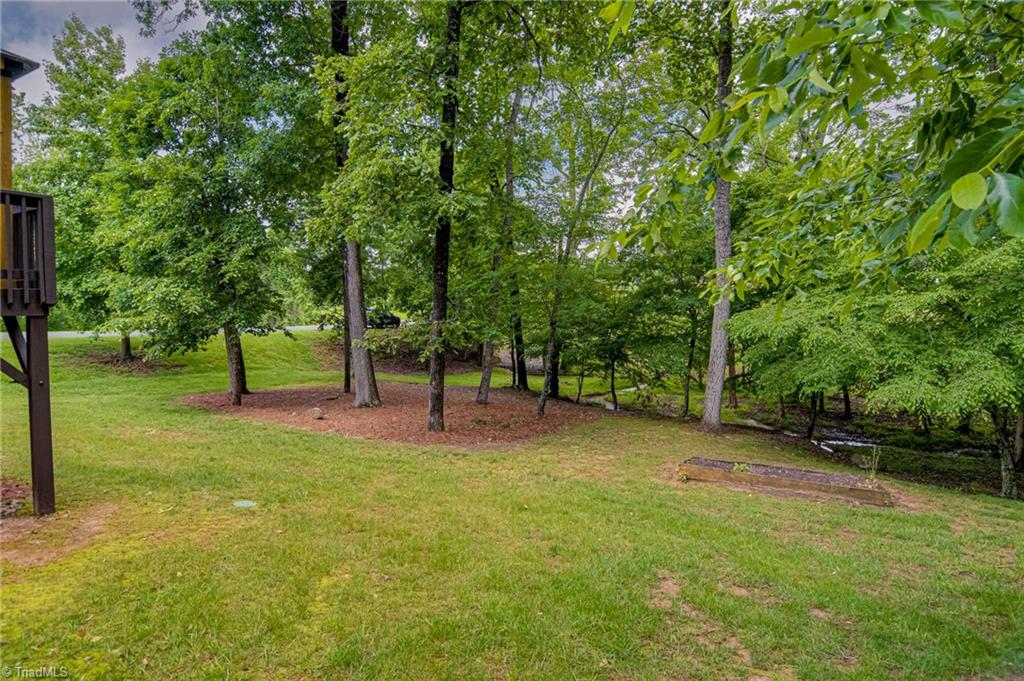 3001 Walbrook Terrace, Browns Summit, North Carolina image 33