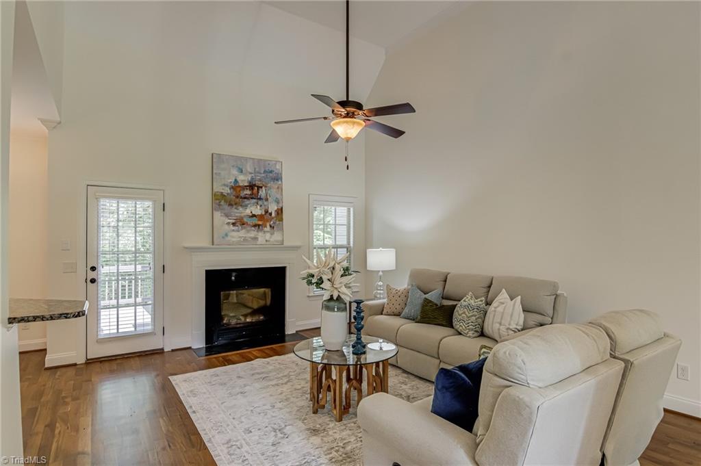 3001 Walbrook Terrace, Browns Summit, North Carolina image 8