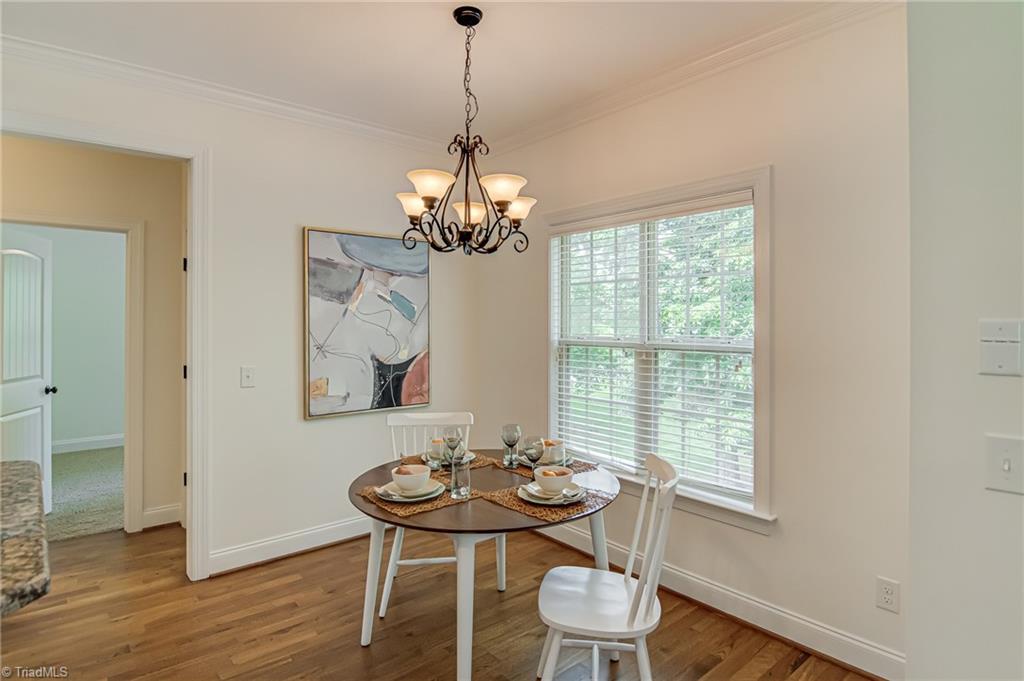 3001 Walbrook Terrace, Browns Summit, North Carolina image 20