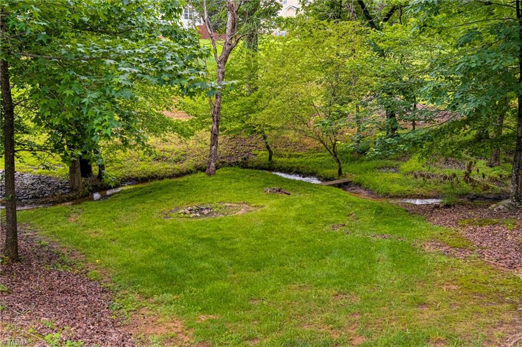3001 Walbrook Terrace, Browns Summit, North Carolina image 30