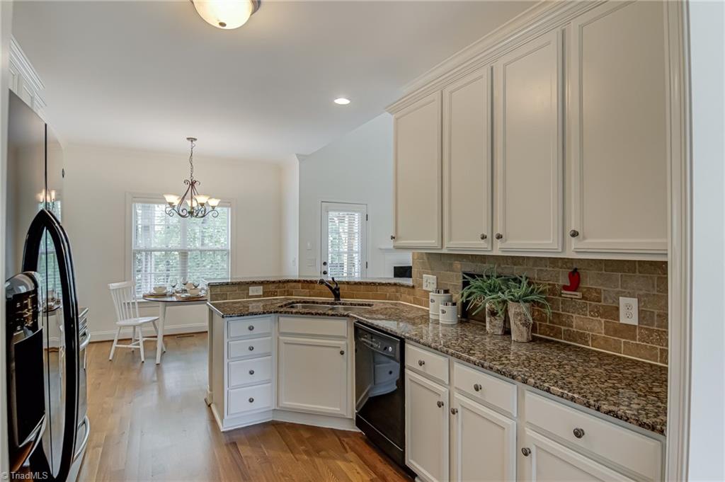 3001 Walbrook Terrace, Browns Summit, North Carolina image 15