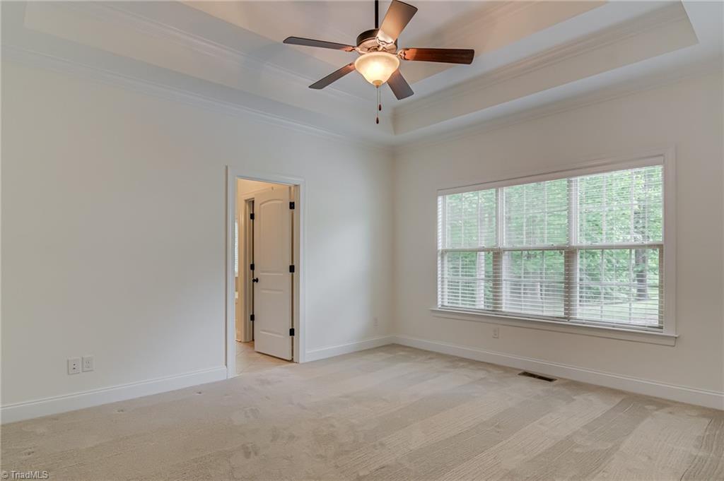 3001 Walbrook Terrace, Browns Summit, North Carolina image 26