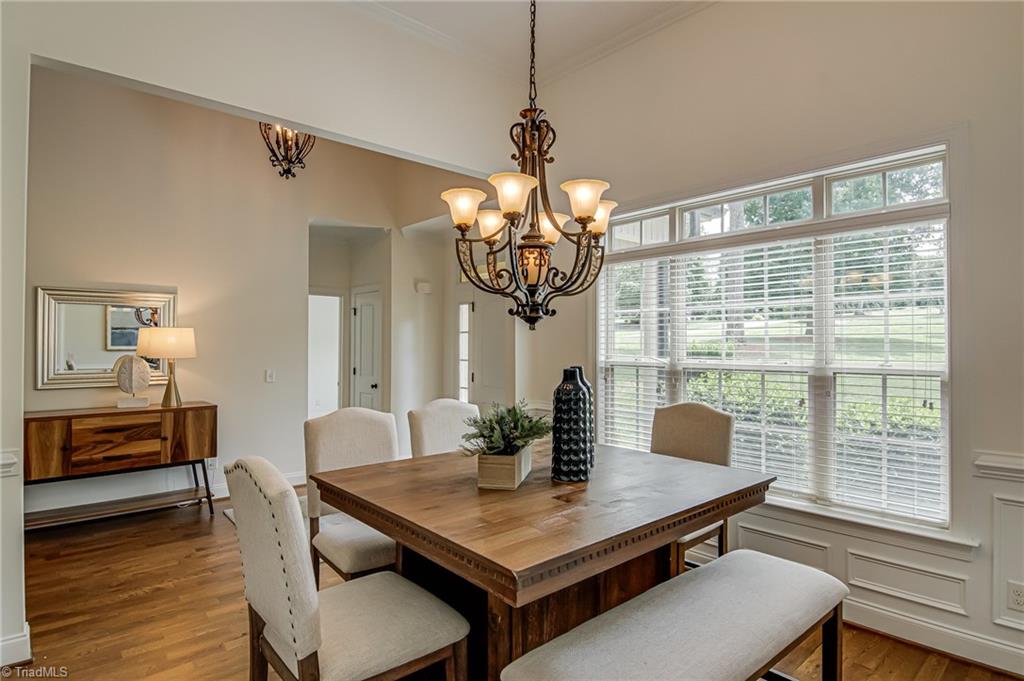 3001 Walbrook Terrace, Browns Summit, North Carolina image 12
