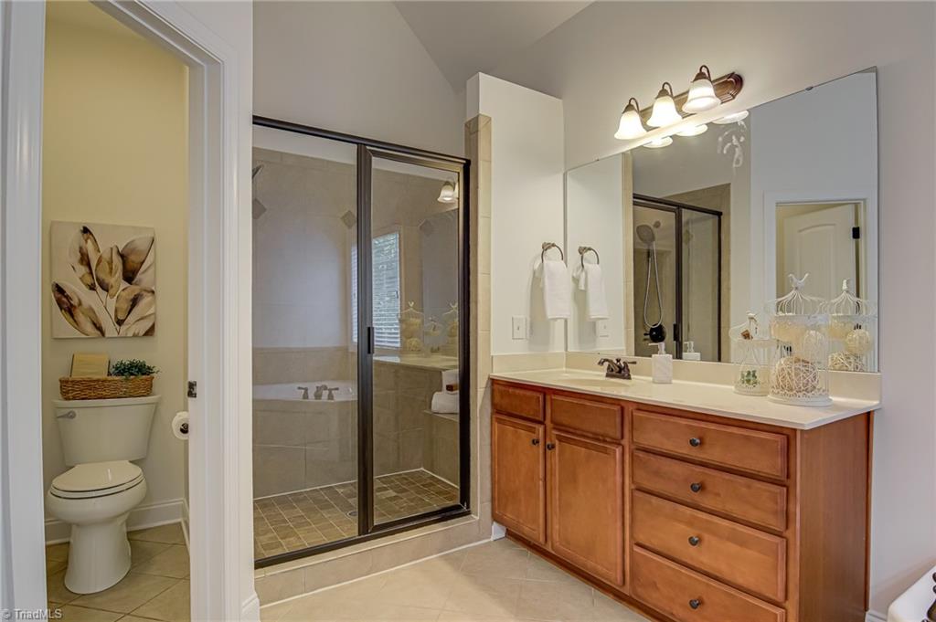 3001 Walbrook Terrace, Browns Summit, North Carolina image 27