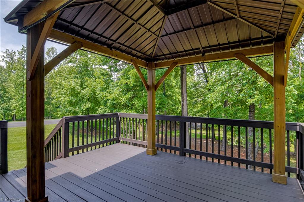 3001 Walbrook Terrace, Browns Summit, North Carolina image 29