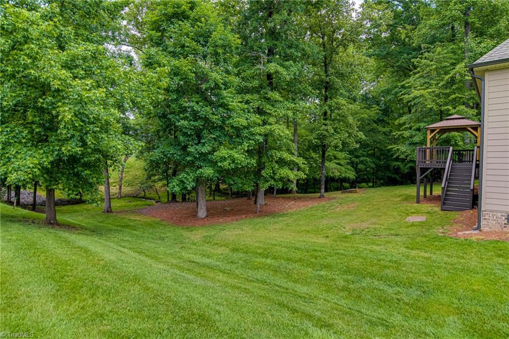 3001 Walbrook Terrace, Browns Summit, North Carolina image 32