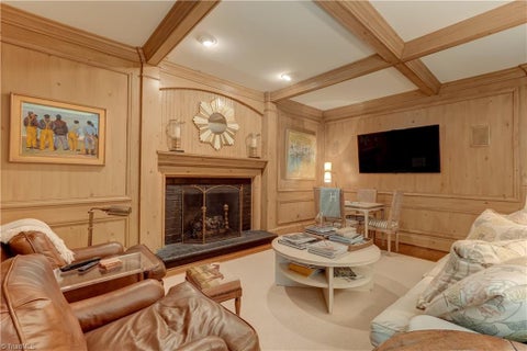 Photo for 1 Loch Ridge Drive