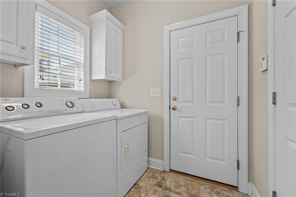 252 Shea Court, Graham, North Carolina image 16