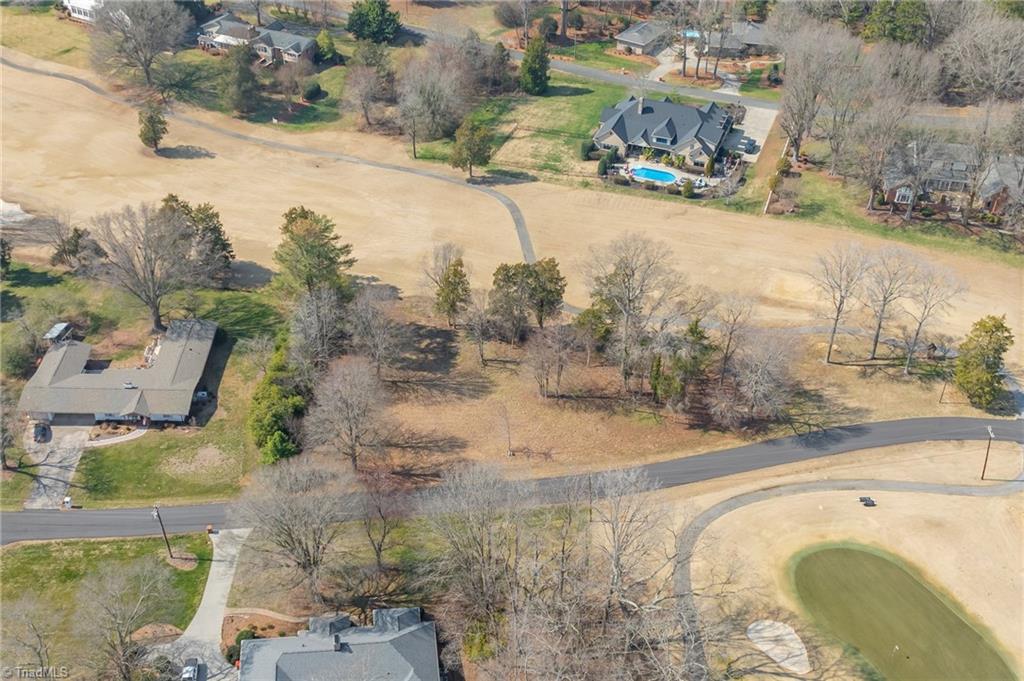 615 Burning Tree Circle