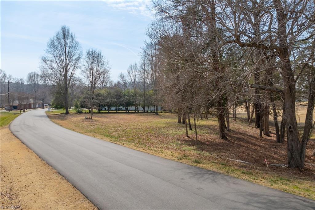 615 Burning Tree Circle