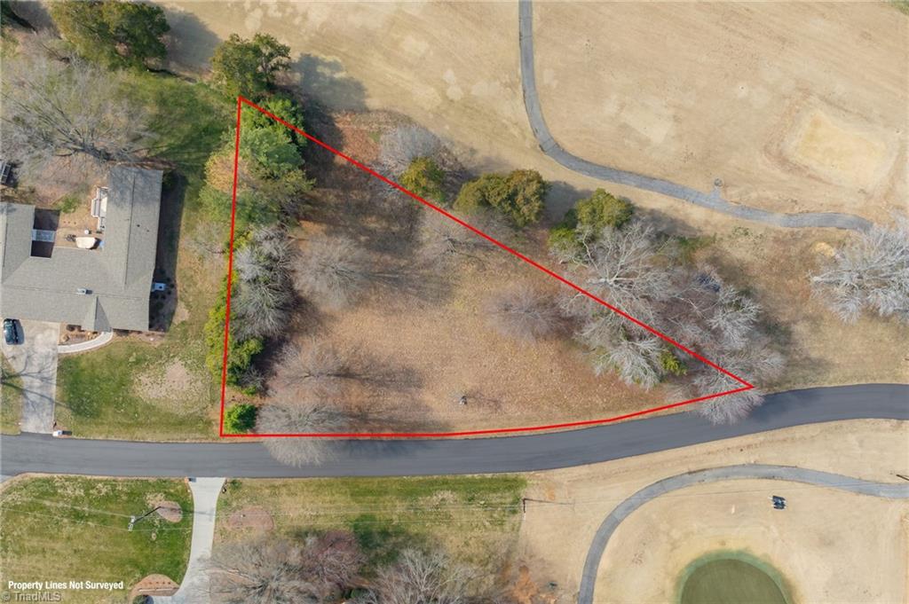 615 Burning Tree Circle